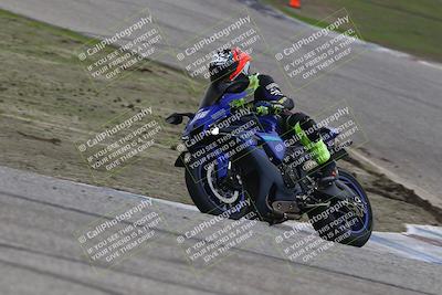 media/Nov-29-2025-TrackDaz (Sat) [[10ae2d9bce]]/B Group/Session 1 (Off Ramp)/